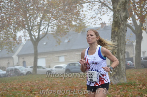 La Fleuryssoise2025/FLEURY2025_08475.JPG